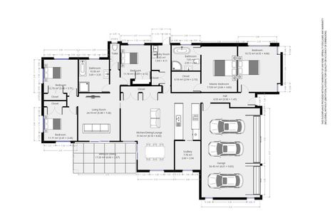 Photo of property in 34 Pioneer Road, Ngongotaha, Rotorua, 3010