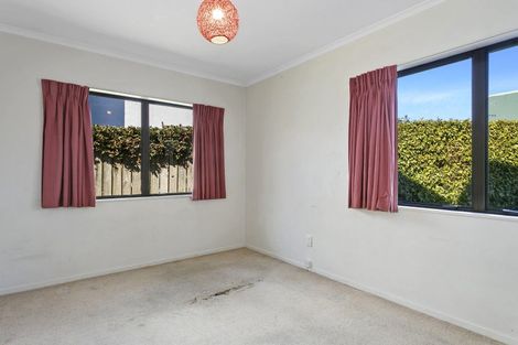 Photo of property in 6/124 Te Heuheu Street, Taupo, 3330