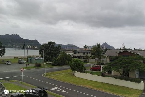 Photo of property in 2 Finch Street, One Tree Point, 0118