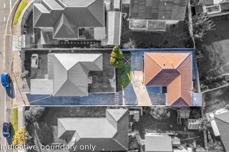 Photo of property in 2/1006 High Street, Avalon, Lower Hutt, 5011