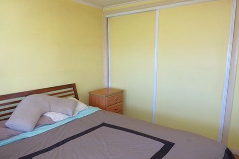 Photo of property in 14 Harbour Street, Foxton, 4814