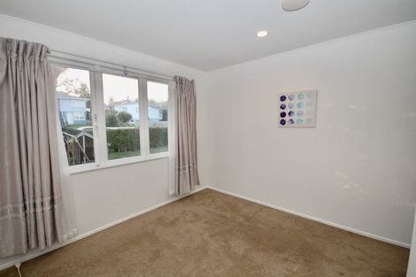 Photo of property in 14 Wylie Avenue, Sunnynook, Auckland, 0620