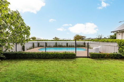 Photo of property in 30 Meissner Road, Havelock North, 4130