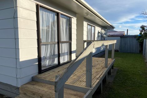 Photo of property in 39b River Road, Ngaruawahia, 3720