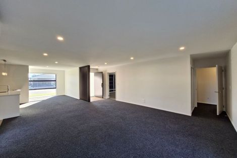 Photo of property in 51 Redbrook Road, Casebrook, Christchurch, 8051