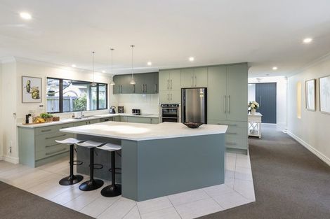 Photo of property in 70 Fairway Drive, Shirley, Christchurch, 8061