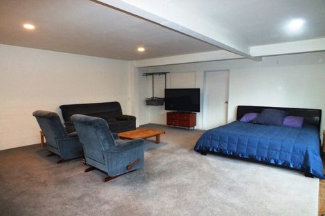 Photo of property in 310 Rapson Road, Kaukapakapa, 0871