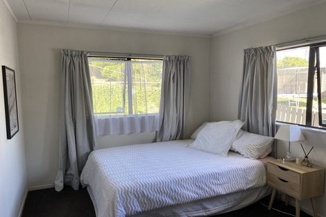 Photo of property in 59 Queens Avenue, Frankton, Hamilton, 3204