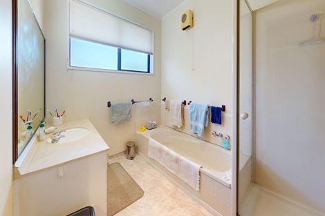 Photo of property in 6 Ascot Place, Netherby, Ashburton, 7700