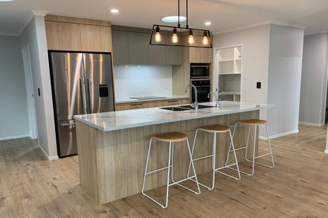 Photo of property in 7 Springburn Place, Pokeno, 2402