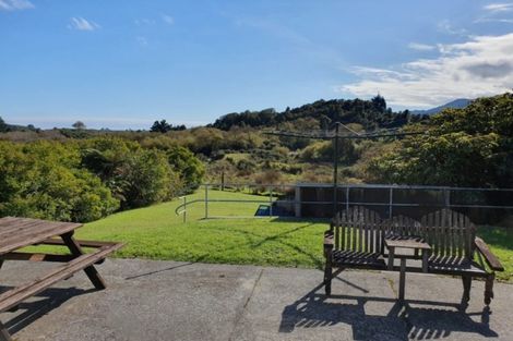 Photo of property in 36 Pitt Street, Runanga, 7803