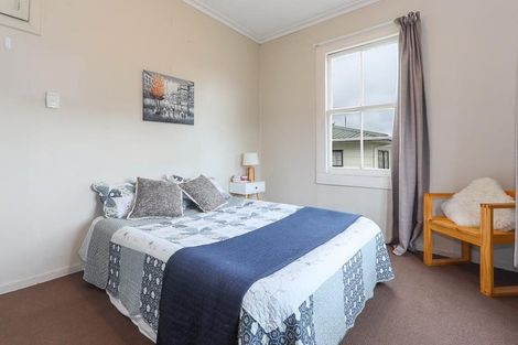 Photo of property in 18b Salisbury Road, Fairy Springs, Rotorua, 3015