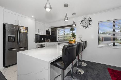 Photo of property in 22 Ruby Court, Chartwell, Hamilton, 3210