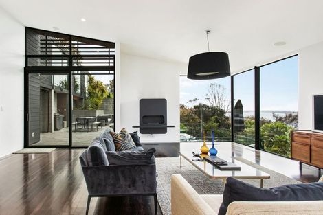 Photo of property in 12 Red Rock Lane, Moncks Bay, Christchurch, 8081