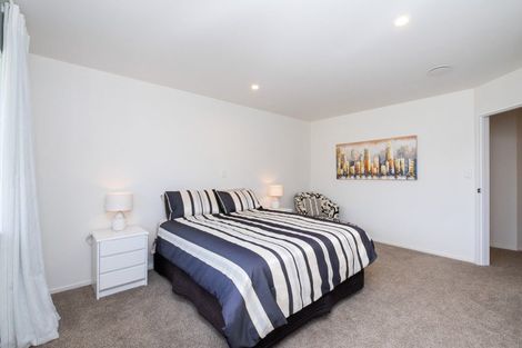 Photo of property in 86 Rochfort Road, Havelock North, 4130