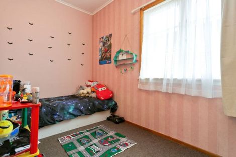 Photo of property in 85 Grey Street, Cambridge, 3434