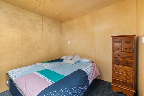 Photo of property in 57 Talbot Road, Salisbury, Timaru, 7971