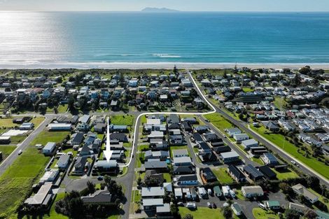 Photo of property in 18 Surfers Avenue, Waihi Beach, 3611