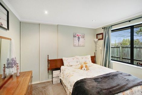 Photo of property in 8 Ford Mews, Springston, 7616