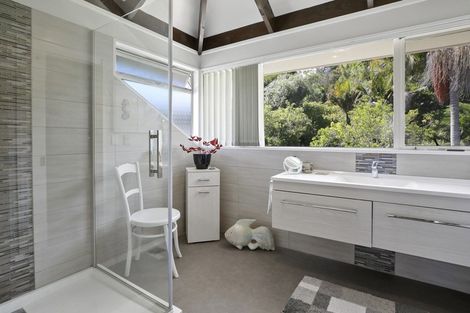 Photo of property in 616 Thames Coast Sh25 Road, Waiomu, Thames, 3575