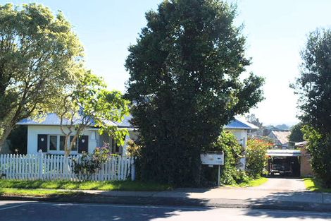 Photo of property in 4/131 Portage Road, Papatoetoe, Auckland, 2025