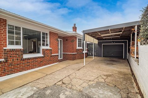 Photo of property in 2 Thomson Street, Green Island, Dunedin, 9018