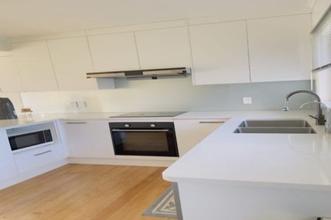 Photo of property in 3/30 Jutland Road, Hauraki, Auckland, 0622