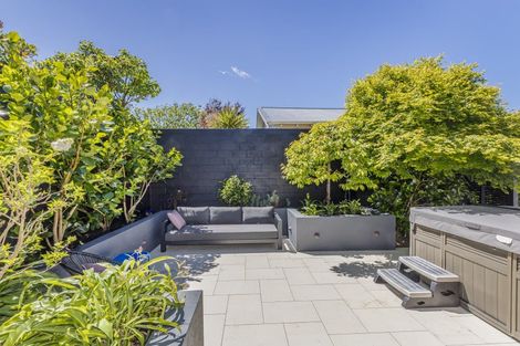 Photo of property in 8 Plymouth Street, Karori, Wellington, 6012