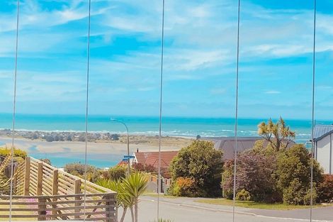 Photo of property in 67 Glenstrae Road, Redcliffs, Christchurch, 8081