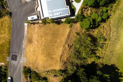 Photo of property in 31 Pine Hill Rise, Fairhall, 7272