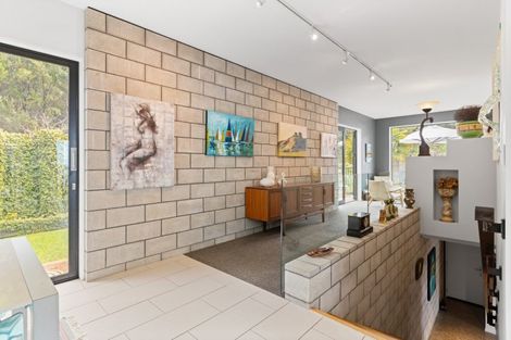 Photo of property in 23 Marina Drive, Waikawa, Picton, 7220