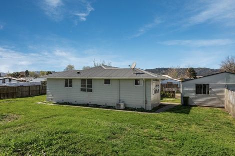 Photo of property in 14 Watarawi Place, Whakatane, 3120