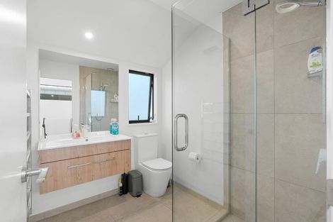 Photo of property in 2/312 Worcester Street, Linwood, Christchurch, 8011