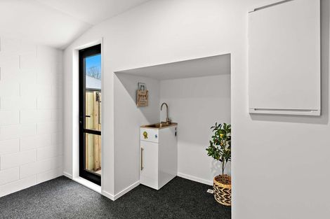 Photo of property in 41a Wychbury Street, Spreydon, Christchurch, 8024