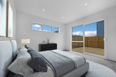 Photo of property in 33 Kaitiaki Drive, Clarks Beach, 2122