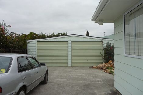 Photo of property in 24a Fastnet Street, Alexandra, 9320