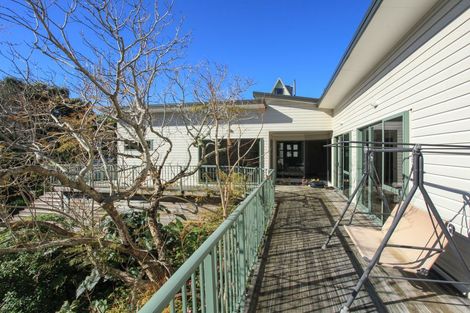 Photo of property in 18a Lily Street, Raglan, 3225