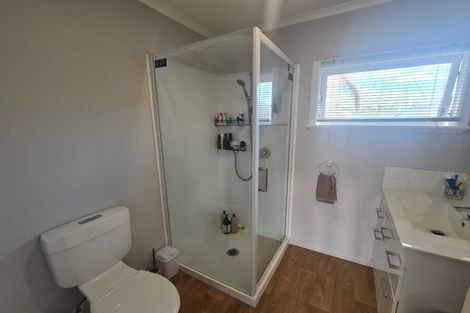 Photo of property in 81 Argyll Road, Greerton, Tauranga, 3112