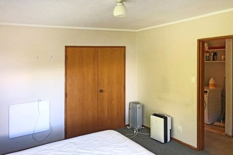 Photo of property in 10b Lochy Road, Fernhill, Queenstown, 9300