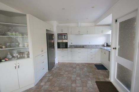 Photo of property in 1/10 Kohuhu Street, Kaitaia, 0410