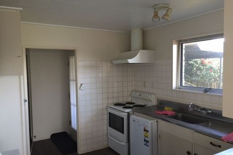 Photo of property in 13 Findlater Street, Matamata, 3400