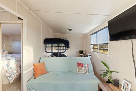 Photo of property in 567 Smart Road, Hillsborough, New Plymouth, 4372