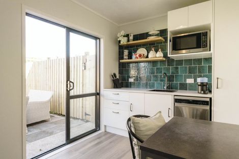 Photo of property in 175 Cameron Road, Te Puke, 3119