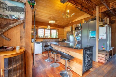 Photo of property in 3 Southridge Drive, Ohakune, 4625