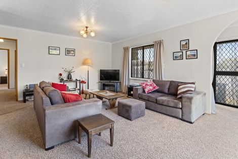 Photo of property in 3/21 Dublin Street, Martinborough, 5711