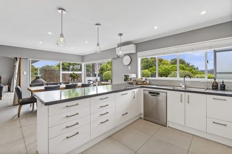 Photo of property in 13 Lincoln Place, Te Kamo, Whangarei, 0112