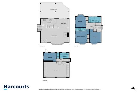 Photo of property in 46 Carr Street, Ormondville, 4977