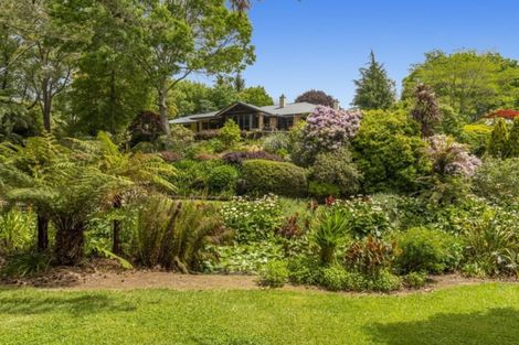 Photo of property in 57 Armstrong Road, Te Puna, Tauranga, 3174