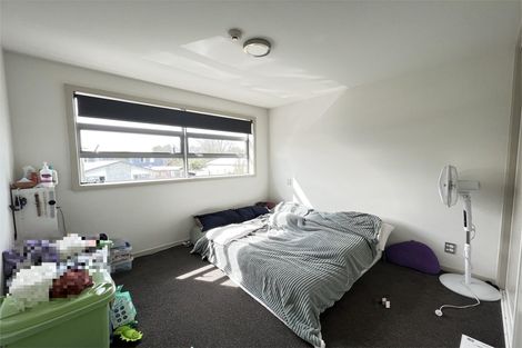 Photo of property in 4/376 Worcester Street, Linwood, Christchurch, 8011