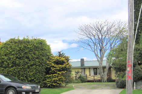 Photo of property in 39 Kiwi Street, Taupo, 3330